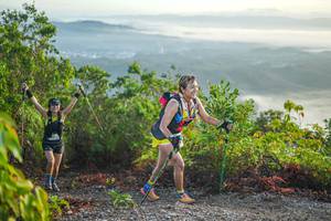 BIB: 
                            <button type="button" onclick="openModal(21875403)" class="btn btn-primary btn-sm float-right btn-popup" data-toggle="modal" data-target=".modal-high-quality">
                        <i class="fas fa-shopping-cart"></i> Add to Cart
                    </button>
                                            <button type="button" onclick="isThisMe(21875403, true)" class="btn btn-success btn-sm float-right btn-popup btn-isme hidden" data-toggle="tooltip" data-placement="bottom" title="นี่คือรูปของคุณใช่ไหม คลิกที่นี่เพื่อเอาเข้าอัลบั้ม">
                        <i class="fas fa-plus"></i> Add to album
                    </button>
                    <button type="button" onclick="isThisMe(21875403, false)" class="btn btn-warning btn-sm float-right btn-popup btn-isnotme hidden">
                        <i class="fas fa-ban"></i> Remove from album
                    </button>